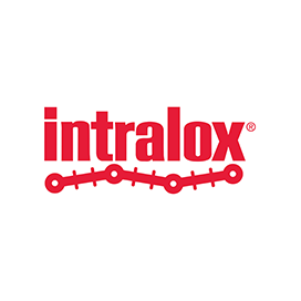 intralox logo