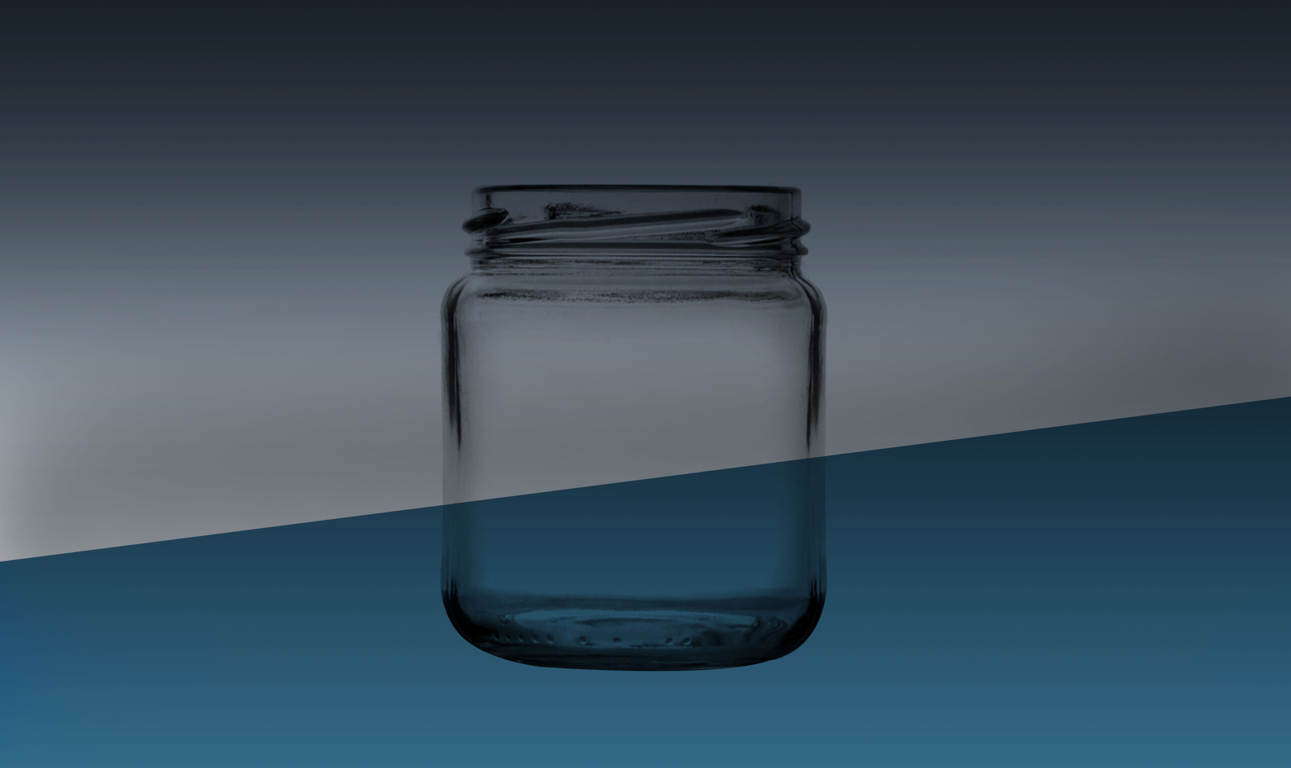 Vidrala Impact Index Series Glass container strength versus impact on