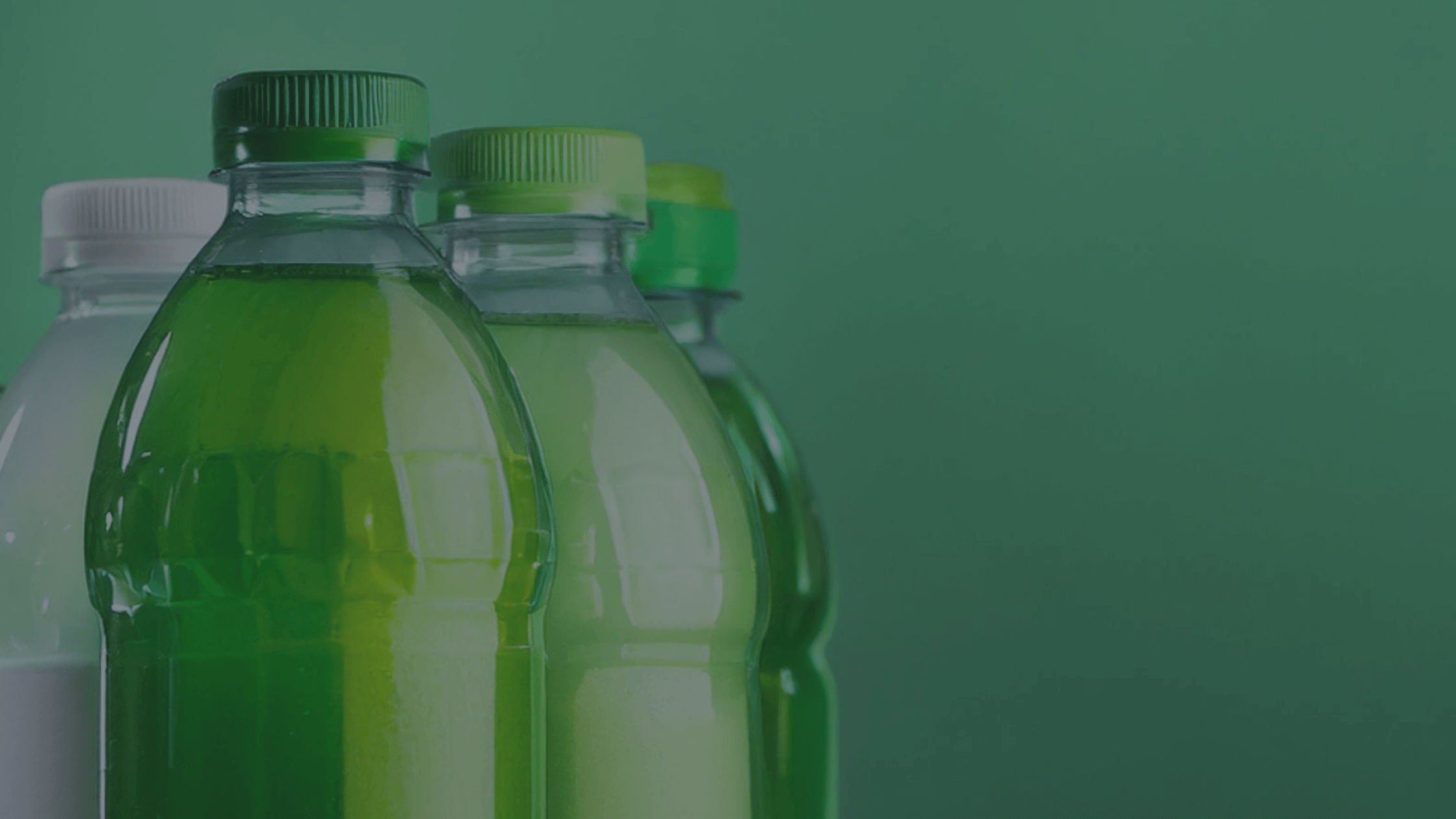 Packaging Sensor Technology: Its Role in Sustainable Packaging